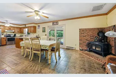 11598 Malvern Lane, Cordova, MD 21625 - Photo 5