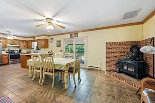 11598 Malvern Ln, Cordova, MD 21625 - Photo 5