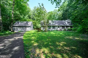 11598 Malvern Ln, Cordova, MD 21625 - Photo 1