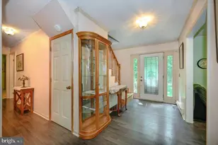 11598 Malvern Ln, Cordova, MD 21625 - Photo 9