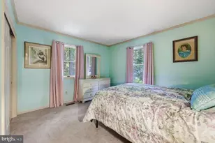 11598 Malvern Ln, Cordova, MD 21625 - Photo 17