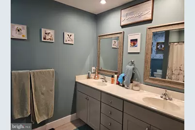 29283 Woodridge Drive, Easton, MD 21601 - Photo 7