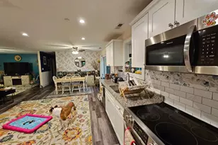 29283 Woodridge Dr, Easton, MD 21601 - Photo 3