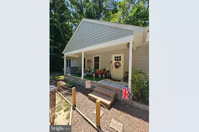 29283 Woodridge Drive, Easton, MD 21601 - Photo 1