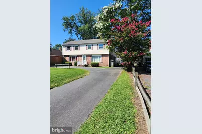 423 S Washington Street, Easton, MD 21601 - Photo 3