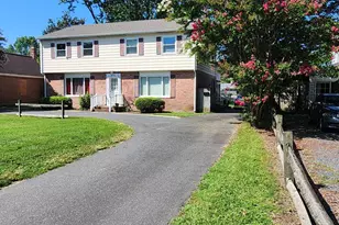 423 S Washington St, Easton, MD 21601 - Photo 3