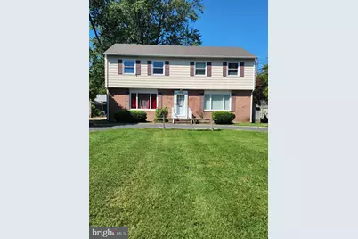 423 S Washington Street, Easton, MD 21601 - Photo 1
