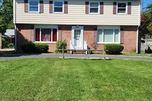 423 S Washington St, Easton, MD 21601 - Photo 1