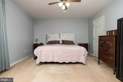 8953 Treesdale Drive, Easton, MD 21601 - Photo 19