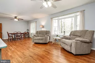 8953 Treesdale Dr, Easton, MD 21601 - Photo 7