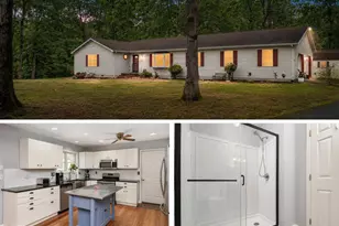 8953 Treesdale Dr, Easton, MD 21601 - Photo 1
