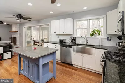 8953 Treesdale Drive, Easton, MD 21601 - Photo 17