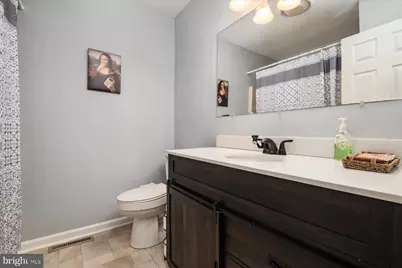 8953 Treesdale Drive, Easton, MD 21601 - Photo 25