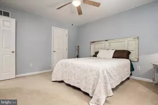 8953 Treesdale Dr, Easton, MD 21601 - Photo 27