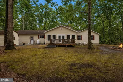 8953 Treesdale Drive, Easton, MD 21601 - Photo 29