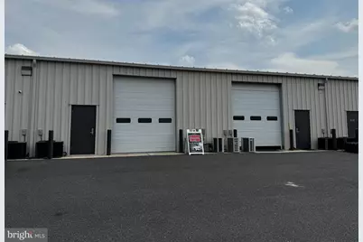 29000 Information Lane #105, Easton, MD 21601 - Photo 13