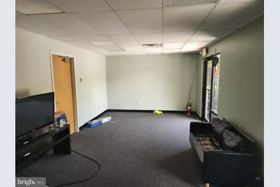 29000 Information Lane #105, Easton, MD 21601 - Photo 5