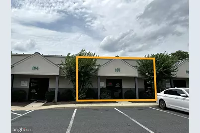 29000 Information Lane #105, Easton, MD 21601 - Photo 3