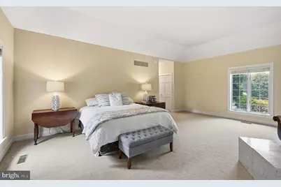 9338 Bantry Road, Easton, MD 21601 - Photo 43