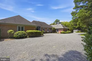 9338 Bantry Rd, Easton, MD 21601 - Photo 79