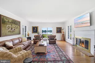 9338 Bantry Rd, Easton, MD 21601 - Photo 67