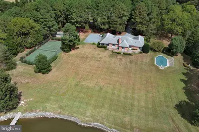 9338 Bantry Road, Easton, MD 21601 - Photo 5
