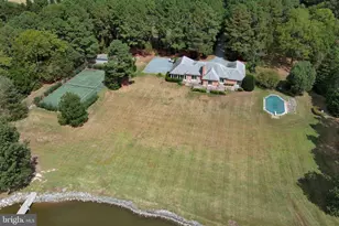 9338 Bantry Rd, Easton, MD 21601 - Photo 5