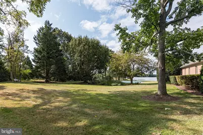 9338 Bantry Road, Easton, MD 21601 - Photo 9