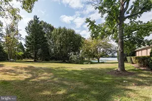 9338 Bantry Rd, Easton, MD 21601 - Photo 9