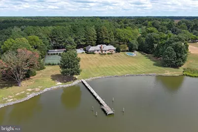 9338 Bantry Road, Easton, MD 21601 - Photo 39