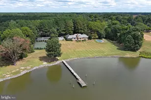 9338 Bantry Rd, Easton, MD 21601 - Photo 39