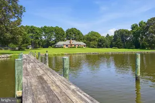 9338 Bantry Rd, Easton, MD 21601 - Photo 27