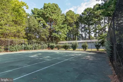 9338 Bantry Road, Easton, MD 21601 - Photo 23