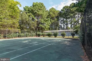 9338 Bantry Rd, Easton, MD 21601 - Photo 23