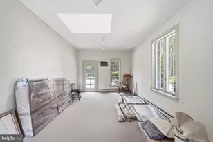 9338 Bantry Rd, Easton, MD 21601 - Photo 39
