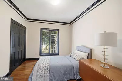 9338 Bantry Road, Easton, MD 21601 - Photo 41