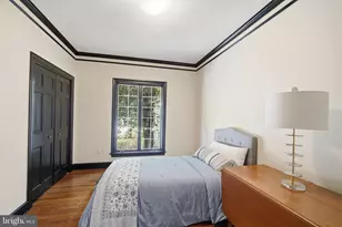 9338 Bantry Rd, Easton, MD 21601 - Photo 41