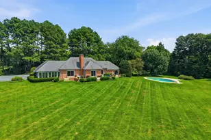 9338 Bantry Rd, Easton, MD 21601 - Photo 73