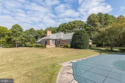 9338 Bantry Road, Easton, MD 21601 - Photo 15
