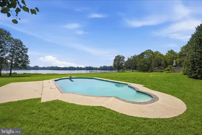 9338 Bantry Road, Easton, MD 21601 - Photo 23