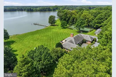 9338 Bantry Road, Easton, MD 21601 - Photo 5