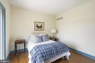 9338 Bantry Rd, Easton, MD 21601 - Photo 47