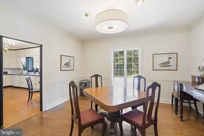 9338 Bantry Road, Easton, MD 21601 - Photo 59