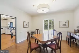 9338 Bantry Rd, Easton, MD 21601 - Photo 59