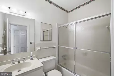 9338 Bantry Road, Easton, MD 21601 - Photo 37