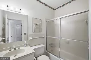 9338 Bantry Rd, Easton, MD 21601 - Photo 37