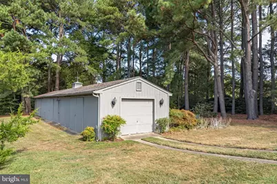 9338 Bantry Road, Easton, MD 21601 - Photo 25