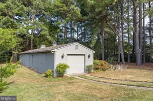 9338 Bantry Rd, Easton, MD 21601 - Photo 25