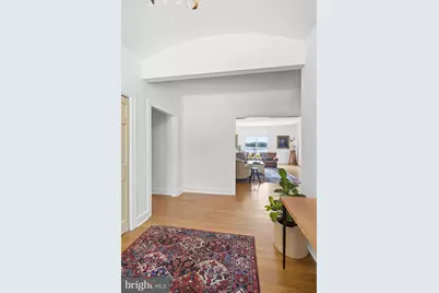 9338 Bantry Road, Easton, MD 21601 - Photo 69