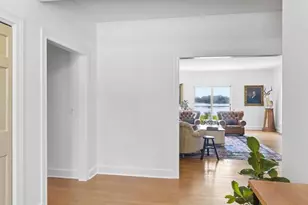 9338 Bantry Rd, Easton, MD 21601 - Photo 69